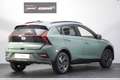 Hyundai BAYON GO Plus 1.0 T-GDI  abz. Superbonus Grün - thumbnail 3