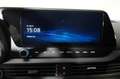 Hyundai BAYON GO Plus 1.0 T-GDI  abz. Superbonus Grün - thumbnail 17