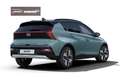 Hyundai BAYON GO Plus 1.0 T-GDI y6bu1 abz. Superbonus Grün - thumbnail 2