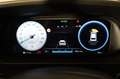Hyundai BAYON GO Plus 1.0 T-GDI  abz. Superbonus Grün - thumbnail 20