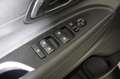 Hyundai BAYON GO Plus 1.0 T-GDI  abz. Superbonus Grün - thumbnail 22