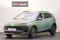 Hyundai BAYON GO Plus 1.0 T-GDI  abz. Superbonus Grün - thumbnail 1