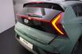 Hyundai BAYON GO Plus 1.0 T-GDI  abz. Superbonus Grün - thumbnail 24