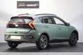 Hyundai BAYON GO Plus 1.0 T-GDI  abz. Superbonus Grün - thumbnail 4