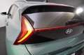 Hyundai BAYON GO Plus 1.0 T-GDI  abz. Superbonus Grün - thumbnail 23