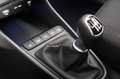 Hyundai BAYON GO Plus 1.0 T-GDI  abz. Superbonus Grün - thumbnail 16