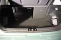 Hyundai BAYON GO Plus 1.0 T-GDI  abz. Superbonus Grün - thumbnail 26
