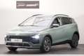 Hyundai BAYON GO Plus 1.0 T-GDI  abz. Superbonus Grün - thumbnail 2