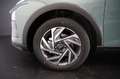 Hyundai BAYON GO Plus 1.0 T-GDI  abz. Superbonus Grün - thumbnail 5