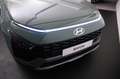 Hyundai BAYON GO Plus 1.0 T-GDI  abz. Superbonus Grün - thumbnail 6