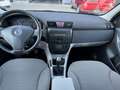 Fiat Stilo 1.8 16V Dynamic - thumbnail 7