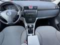 Fiat Stilo 1.8 16V Dynamic - thumbnail 12