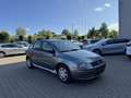 Fiat Stilo 1.8 16V Dynamic - thumbnail 6