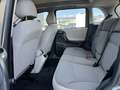Fiat Stilo 1.8 16V Dynamic - thumbnail 8