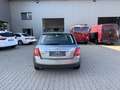 Fiat Stilo 1.8 16V Dynamic - thumbnail 3