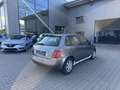Fiat Stilo 1.8 16V Dynamic - thumbnail 4