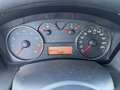 Fiat Stilo 1.8 16V Dynamic - thumbnail 13