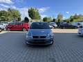 Fiat Stilo 1.8 16V Dynamic - thumbnail 1