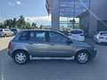 Fiat Stilo 1.8 16V Dynamic - thumbnail 5