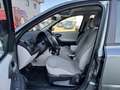 Fiat Stilo 1.8 16V Dynamic - thumbnail 11