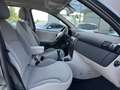 Fiat Stilo 1.8 16V Dynamic - thumbnail 9