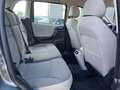 Fiat Stilo 1.8 16V Dynamic - thumbnail 10