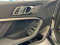 BMW 118 118i 5p. Msport Grigio - thumbnail 8