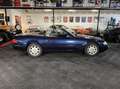 Mercedes-Benz SL 500 CLASSE 500 ROADSTER Blau - thumbnail 10
