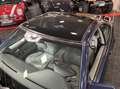 Mercedes-Benz SL 500 CLASSE 500 ROADSTER Blau - thumbnail 29