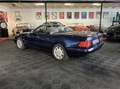 Mercedes-Benz SL 500 CLASSE 500 ROADSTER Blau - thumbnail 7