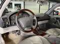 Mercedes-Benz SL 500 CLASSE 500 ROADSTER Blau - thumbnail 17