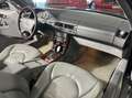 Mercedes-Benz SL 500 CLASSE 500 ROADSTER Blau - thumbnail 21