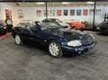 Mercedes-Benz SL 500 CLASSE 500 ROADSTER Blau - thumbnail 1