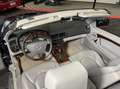Mercedes-Benz SL 500 CLASSE 500 ROADSTER Blau - thumbnail 15