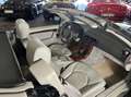 Mercedes-Benz SL 500 CLASSE 500 ROADSTER Blau - thumbnail 20