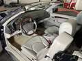 Mercedes-Benz SL 500 CLASSE 500 ROADSTER Blau - thumbnail 13