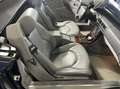 Mercedes-Benz SL 500 CLASSE 500 ROADSTER Blau - thumbnail 22