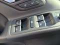 Volkswagen Golf 6 Style *PICKERL NEU*PDC*NAVI Blau - thumbnail 14