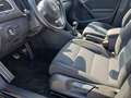 Volkswagen Golf 6 Style *PICKERL NEU*PDC*NAVI Blau - thumbnail 11