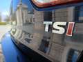 Volkswagen Golf 6 Style *PICKERL NEU*PDC*NAVI Blau - thumbnail 18