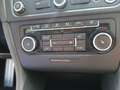Volkswagen Golf 6 Style *PICKERL NEU*PDC*NAVI Blau - thumbnail 21