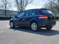 Volkswagen Golf 6 Style *PICKERL NEU*PDC*NAVI Blau - thumbnail 7
