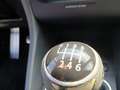 Volkswagen Golf 6 Style *PICKERL NEU*PDC*NAVI Blau - thumbnail 26