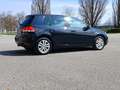 Volkswagen Golf 6 Style *PICKERL NEU*PDC*NAVI Blau - thumbnail 8