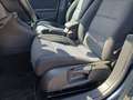 Volkswagen Golf 6 Style *PICKERL NEU*PDC*NAVI Blau - thumbnail 12
