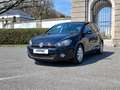 Volkswagen Golf 6 Style *PICKERL NEU*PDC*NAVI Blau - thumbnail 1