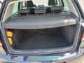 Volkswagen Golf 6 Style *PICKERL NEU*PDC*NAVI Blau - thumbnail 15