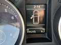 Volkswagen Golf 6 Style *PICKERL NEU*PDC*NAVI Blau - thumbnail 24