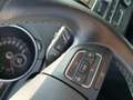 Volkswagen Golf 6 Style *PICKERL NEU*PDC*NAVI Blau - thumbnail 19