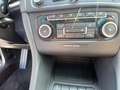 Volkswagen Golf 6 Style *PICKERL NEU*PDC*NAVI Blau - thumbnail 23